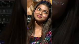 Bholi si Surat aankhon mein Masti 💖 Indian idol indianidol13 love hindi song gajibur shorts [upl. by Atinra]