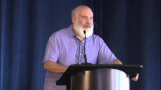 GMO Labeling On Foods  Andrew Weil MD [upl. by Husch]