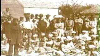 The History of Slavery In America part 2 or 3 [upl. by Nayd]