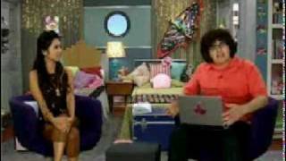 London Tipton Me MailFLV [upl. by Hinch]