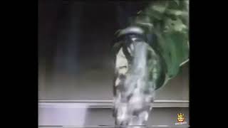 Perrier Heau Heau Heau Christmas Advert 80s UK [upl. by Halika934]