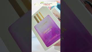 Unboxing Gifts from bellavita bellavitaperfumes yt [upl. by Nosduh950]