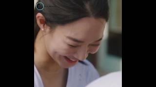 Hometown Cha cha cha❤️Kdrama💞Whatsapp💞Status💞Tamil💫Requested😇Edit🎬kdramatamil albumsongstamil [upl. by Aihsoem304]