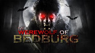 The Bedburg Werewolf  The Story of Pete Stumpp [upl. by Couq]