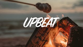 Upbeat and Happy Background Music For Videos [upl. by Eatnoled]