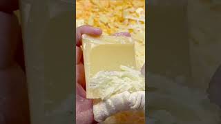 ASMR Soap cutting  Soap CarvingРезка мыла  ASMR [upl. by Ai]