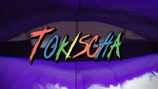 Tokischa x Yomel el Meloso  Desacato escolar JazzBeats Remix GUARACHA 2023 [upl. by Moira]