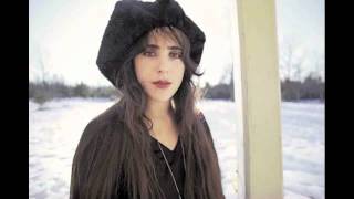 laura nyro  stoney end [upl. by Bainter68]