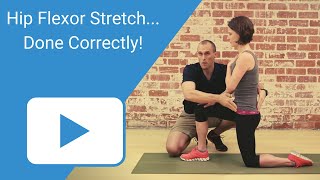 Hip Split Leg Flexibility Easy Stretch Yoga Flow shorts yogaexercise yoga yogapractice [upl. by Gahan]