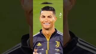 new ronaldo football skills tanding shortvideo [upl. by Naldo]