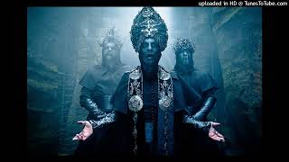 Behemoth  O Father O Satan O Sun Choir mix added [upl. by Daryle287]