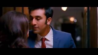 YJHD last scene❤ [upl. by Maritsa]