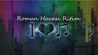 zirve eski Roman Havası Ritim [upl. by Coco]