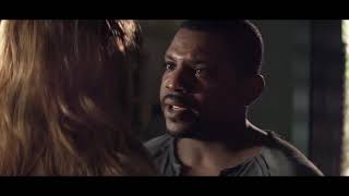 Obsession Trailer  Romance Movies  Mekhi Phifer Elika Portnoy Brad Dourif [upl. by Rola]