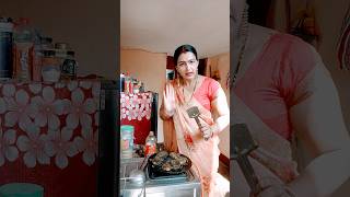 शादी के जोड़े भगवानबनता है ll MS KAVITA ll shorts funny comedy trendingonshorts mskavita yt [upl. by Westlund262]