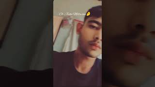 Mohabbat ❤️‍🩹🥺🥀newpost sadreels newtrand virlshortsvideo subscribe me guys and 10kvews🤞💯‼️ [upl. by Nylirrehs]