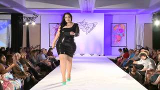 FFFWeek 2011Curvaceous Boutique [upl. by Neilson645]