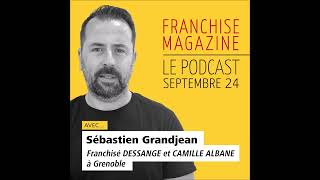 Mes Chers Non Abonnements 39 Prof Grand Jean [upl. by Notrab]