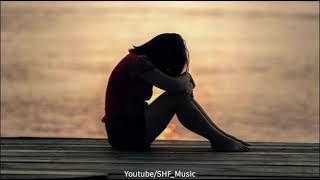 FREE RnB type beat  emotional and sad music  electronic type beat [upl. by Johnny]