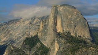 Yosemites Valley of Natural Wonders [upl. by Primrosa]