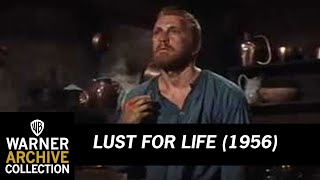 Trailer  Lust for Life  Warner Archive [upl. by Oilalue822]