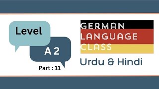 NDeklination A2 Deutsch Learn how to use Ndeclension in German  languagelearning grammar [upl. by Anikahs]