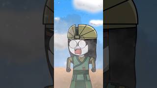 when Avatar Kyoshi wants to hang you [upl. by Taub]