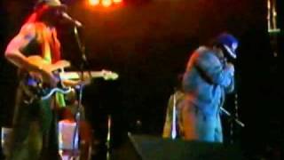 Chalice Reggae Sunsplash 1982 05 Praise Him [upl. by Rosemonde]