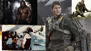 Top 2 New Hollywood Movies Released in 2022  Best Hollywood Movies 2022  Best Movies Of The Day [upl. by Nnylatsirk]