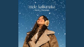 Mele Kalikimaka Merry Christmas [upl. by Xam9]