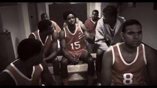 Movie 43 basketball [upl. by Ahseim]