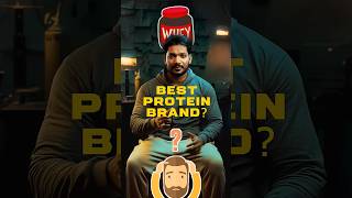 ഏതാണ് മികച്ച protein powder Best protein powder 🔴WARNING🔴 shorts fitnessmalayalam [upl. by Niobe]