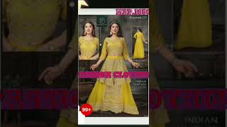 Gowns New Degin Best Quality Book Now youtube fashion rajantiwari dress onlineshopping [upl. by Estrella]