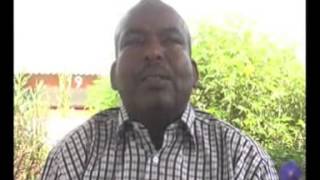 Qaar kamida Dadwaynaha Reer borama oo dareen kooda kamujiyay siday udhacday Doorashada [upl. by Bern]