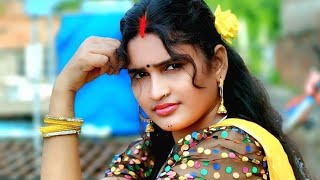 AP Anjali Piyush is live आप लोग लाइवज्वाइन हो जाइए 🤑🤑🤔🤔😂😂🫢🫢🫢👇👇🫣🫣🎉🎉😘🥰🥰❤️🌹🌹🥀♥️♥️💞🥀🥀🌹🥰😘🫣💫🫢😂🤔🤔🤔👇🫣😜🌹💞♥️ [upl. by Britteny]