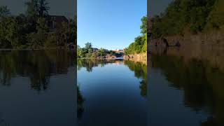 Winooski Vermont [upl. by Dorelia]