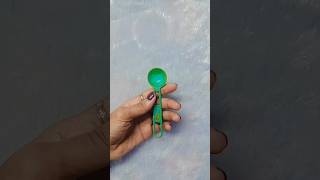 Jhumke 😍 Diy earrings making shorts diy shortvideo jhumka jewellerydiy diyjewellery [upl. by Modern712]