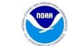 Noaa Weather Radio Network Part 25 [upl. by Preuss316]