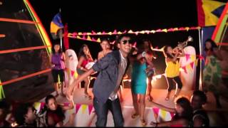 Mage Aggala Bole  Prima KottuMee Hot N Spicy song [upl. by Benn]