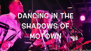 DANCING IN THE SHADOWS OF MOTOWN THREDBO 2019 PRIDE amp JOY [upl. by Durarte]