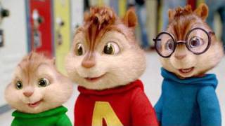 You are my home  Alvin and the Chipmunks [upl. by Eisiam481]