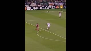 zidane skills and goals [upl. by Gary108]