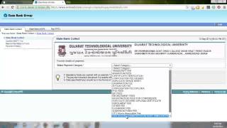 How To Register Online CCC Exam Form [upl. by Semele]