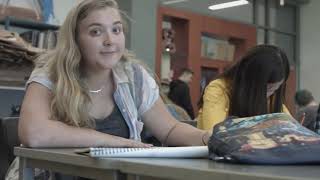 2019 Senior Video Promo FLuvanna County High School [upl. by Dave]