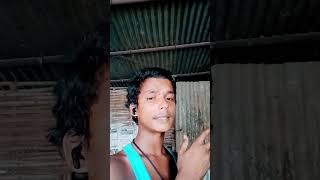 Comatic video Social mediaMD Jabbar YouTube jokes funny comedy nirmalsaajan 🤣🤣🤣🤣🤣 [upl. by Dnalwor]