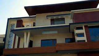 Mohali 3b2 House for sale6 Bedrooms luxurious house [upl. by Assej653]