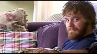 Ryan Dunn Tribute  Close Yet Far [upl. by Caiaphas]