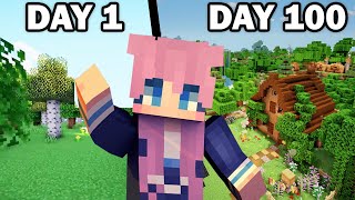 LDShadowLady Pet Detective  Ep 9  Minecraft X Life SMP [upl. by Ronyam]