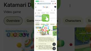 google tricks subscribe kerala india finland global japan ernakulam [upl. by Nadoj]