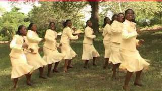 Mt Kizito MakuburiYESU NI MWEMA official music video [upl. by Akli]